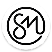 Logo STORY MAKER
