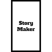 Logo STORYMAKER